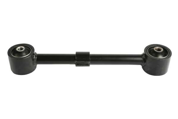 Track control arm